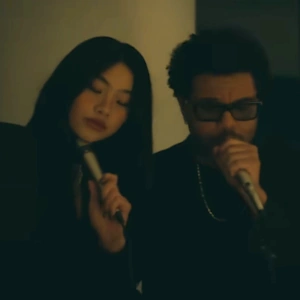 список лучших RNB песен из тикток